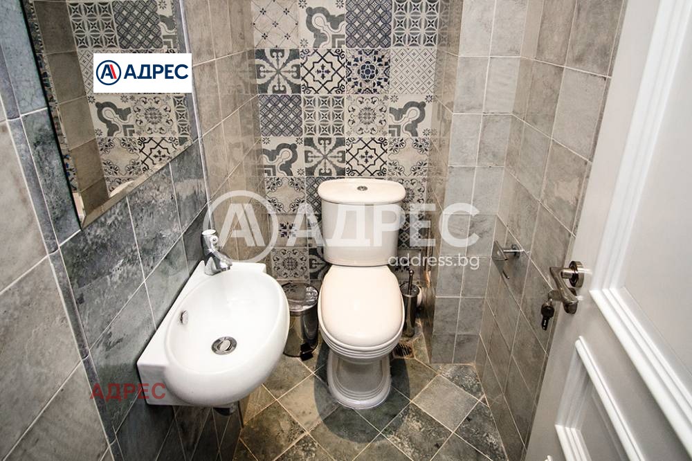 ������� 3-����� | Imot.bg � ����������� 12