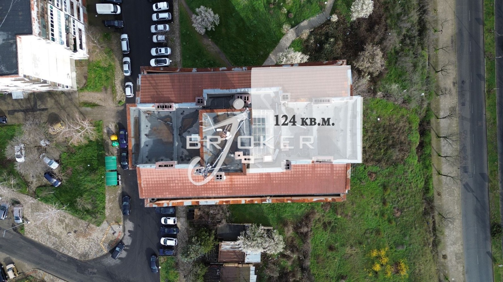 ������� 3-����� | Imot.bg � ����������� 2