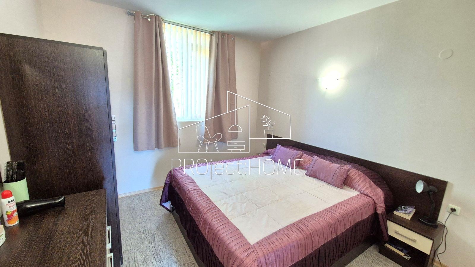 ������� 3-����� | Imot.bg � ����������� 7