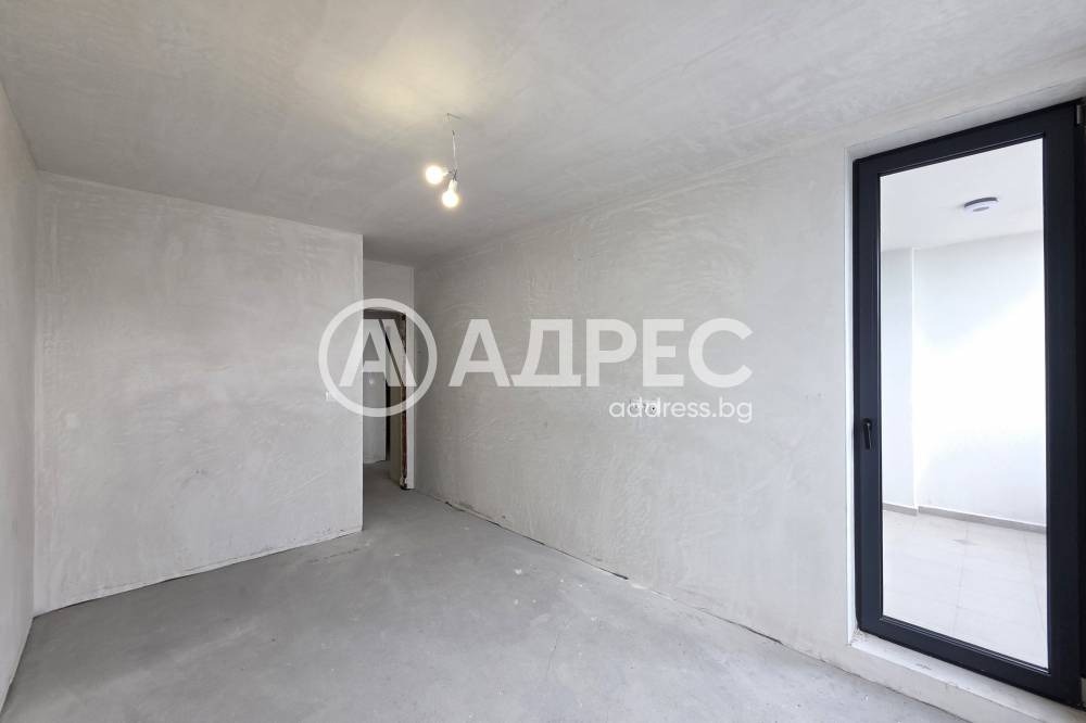 ������� 3-����� | Imot.bg � ����������� 13
