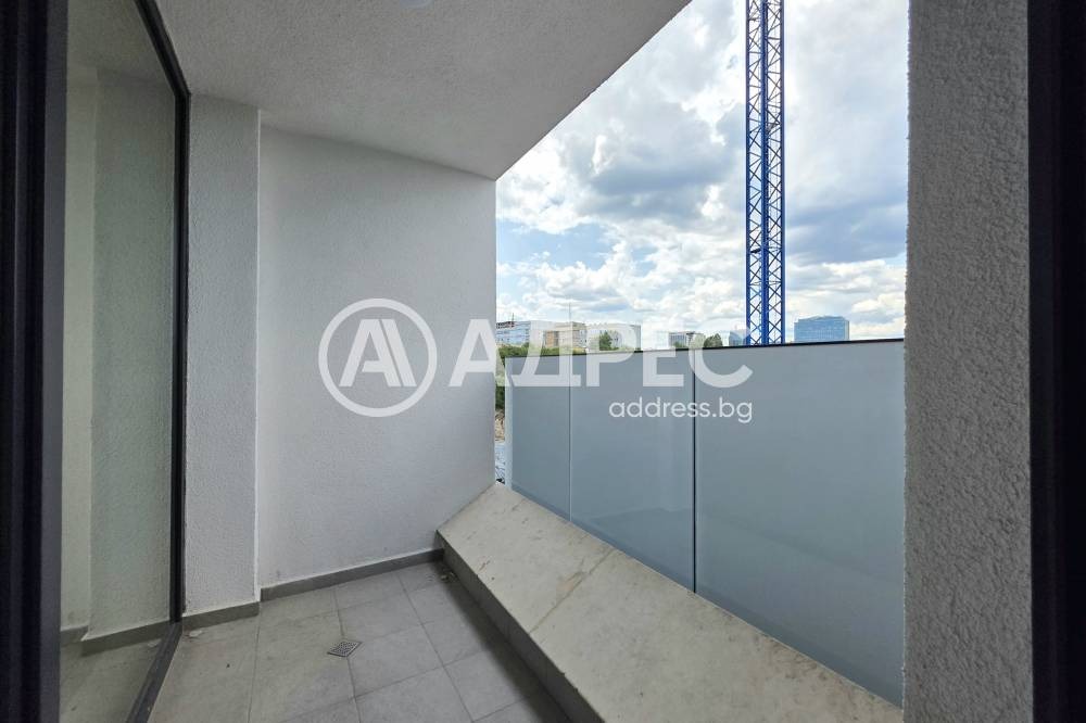 ������� 3-����� | Imot.bg � ����������� 16