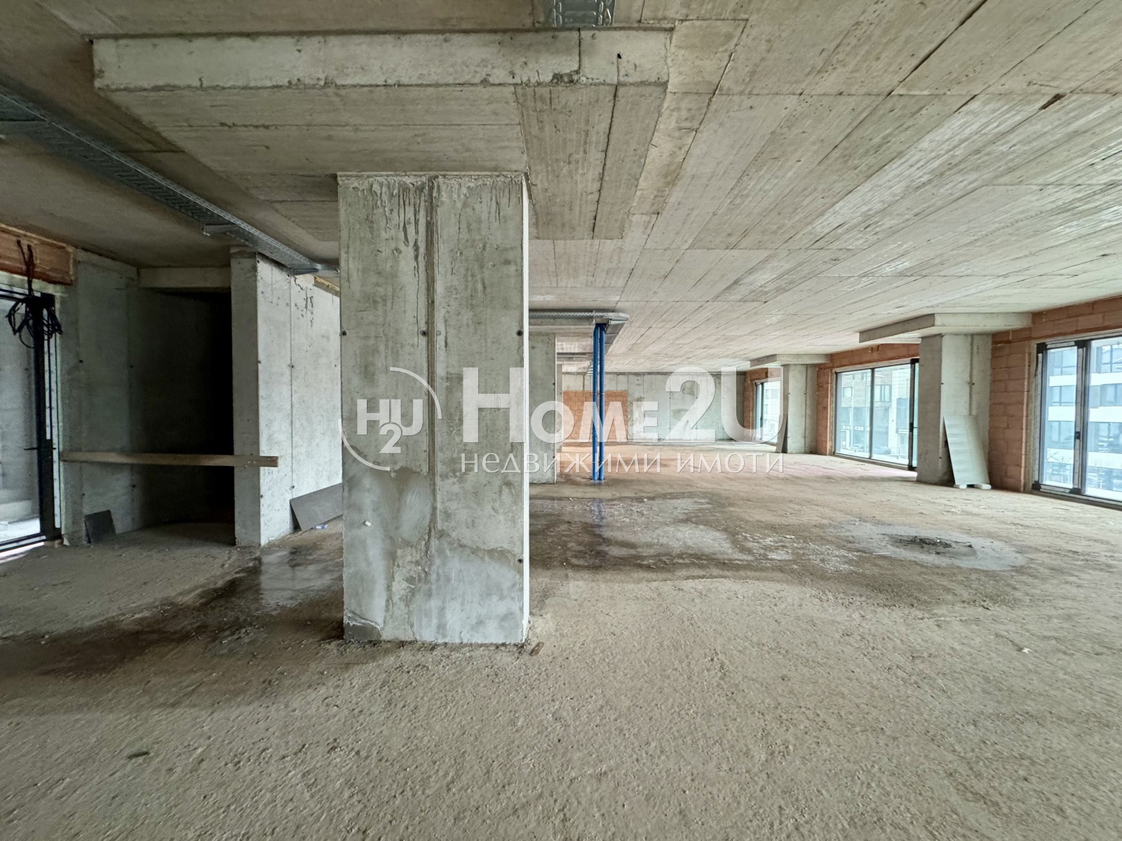 ������� ���� | Imot.bg � ����������� 1