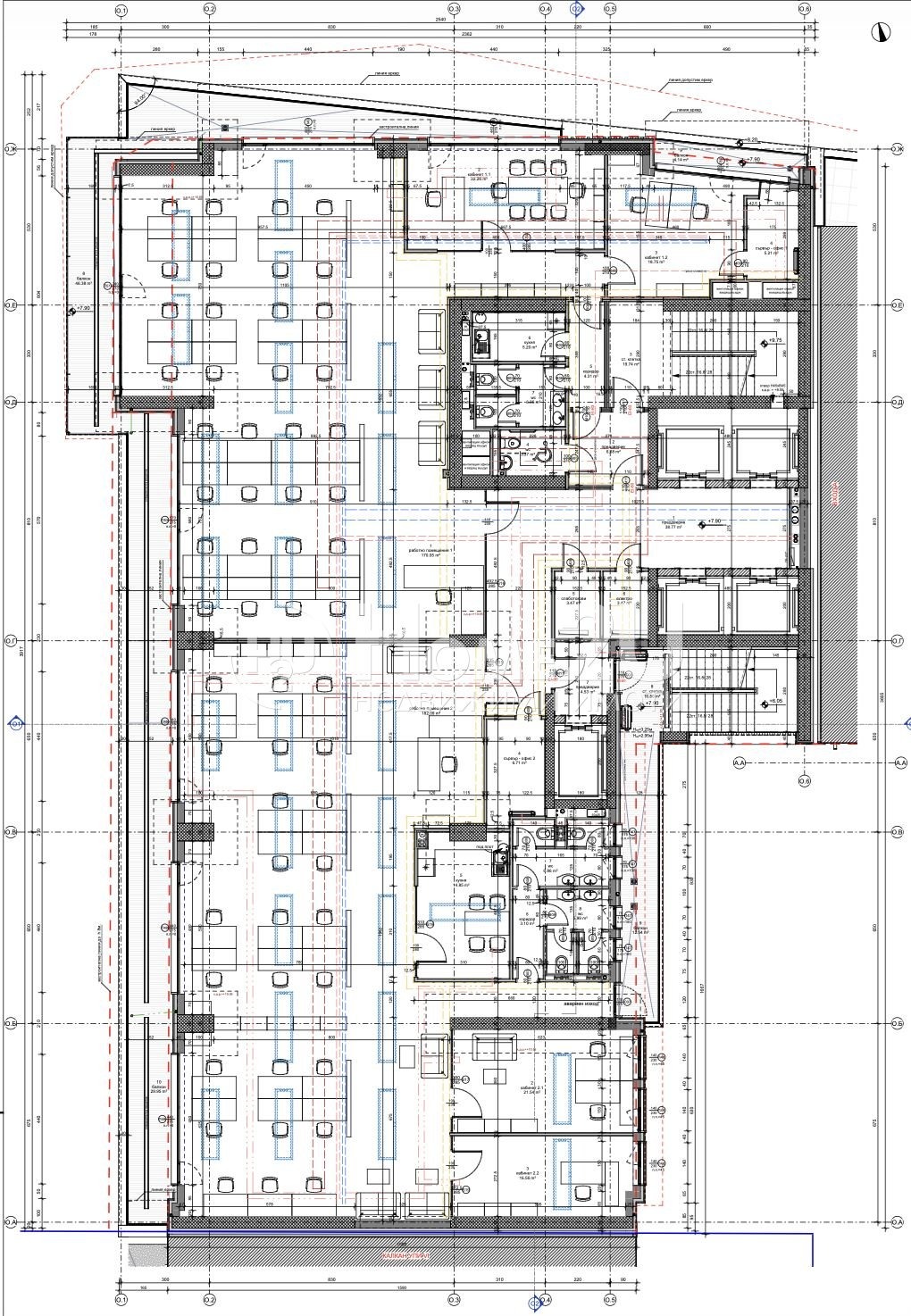 ������� ���� | Imot.bg � ����������� 5