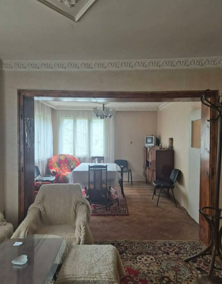 ������� ���� | Imot.bg � ����������� 10