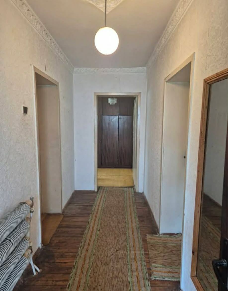 ������� ���� | Imot.bg � ����������� 7