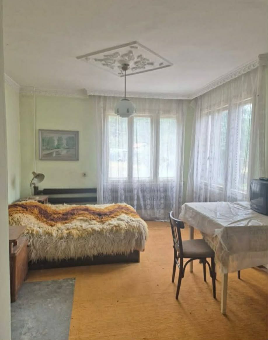 ������� ���� | Imot.bg � ����������� 3