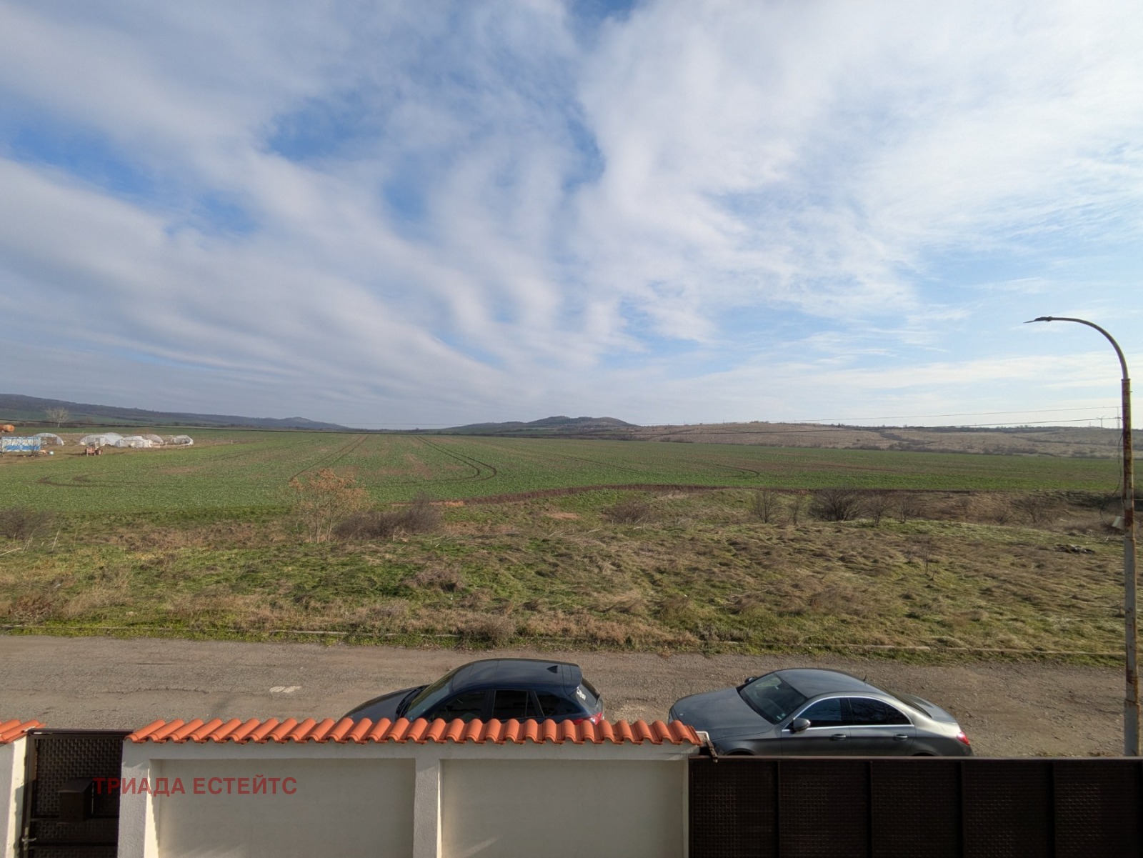 ������� ���� | Imot.bg � ����������� 14