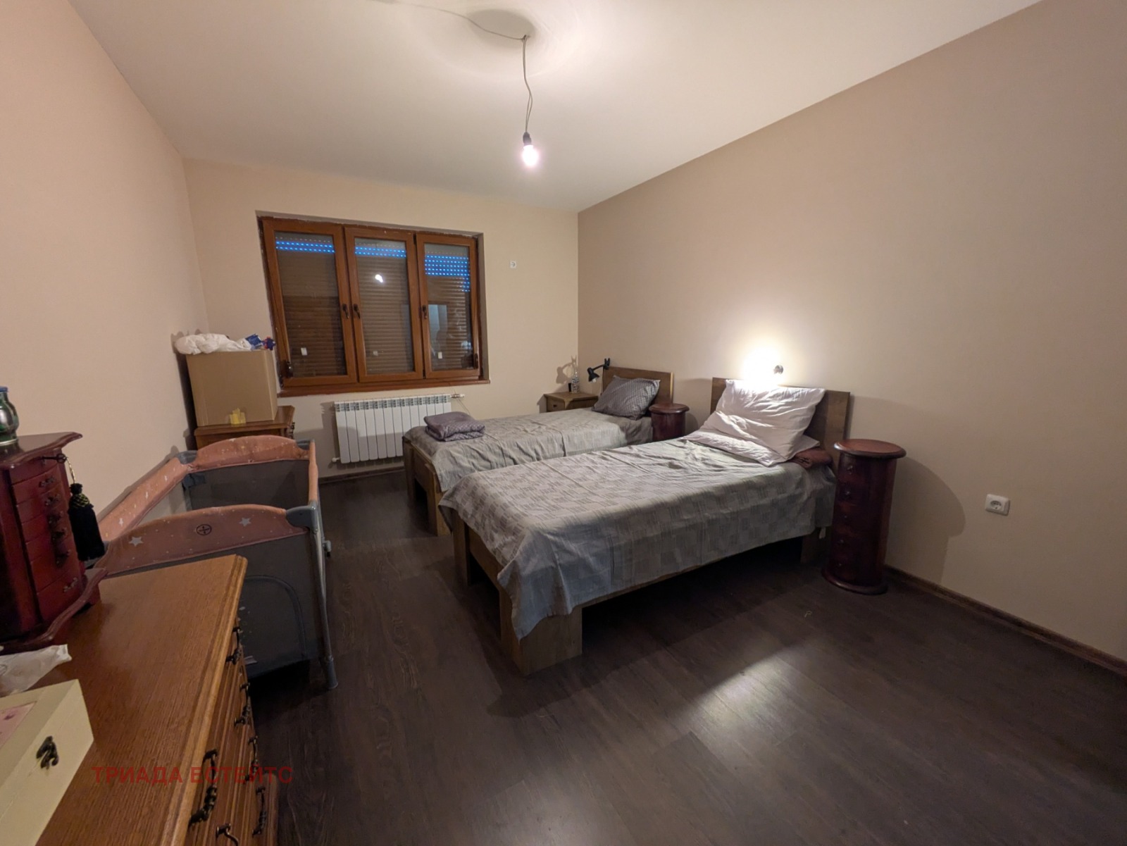 ������� ���� | Imot.bg � ����������� 7