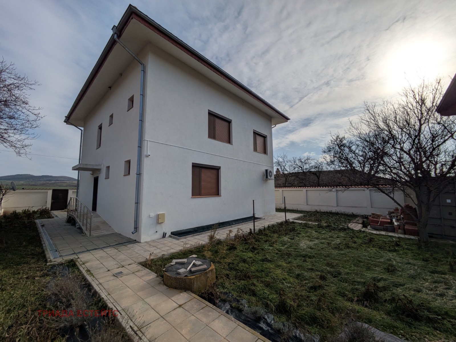 ������� ���� | Imot.bg � ����������� 4