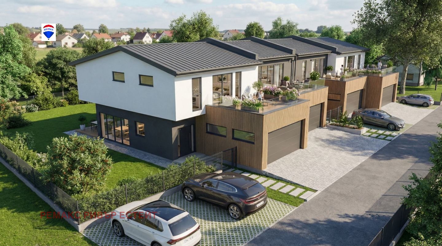 ������� ���� | Imot.bg � ����������� 10