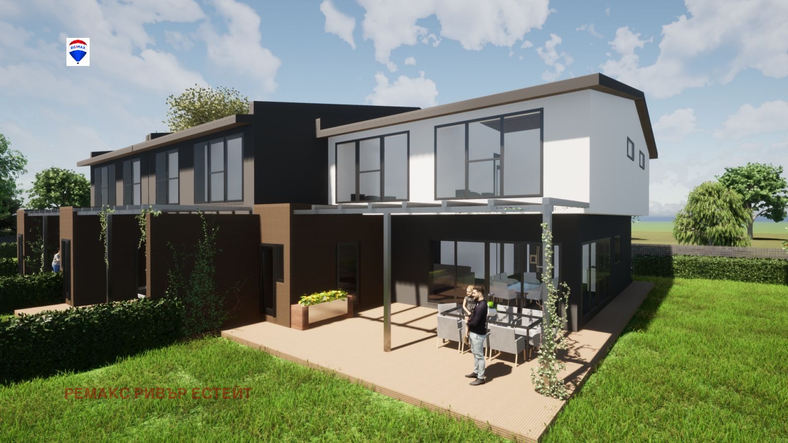 ������� ���� | Imot.bg � ����������� 5