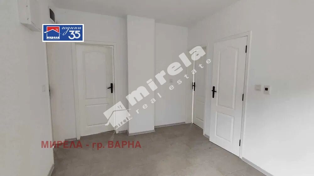 ������� ���� | Imot.bg � ����������� 4