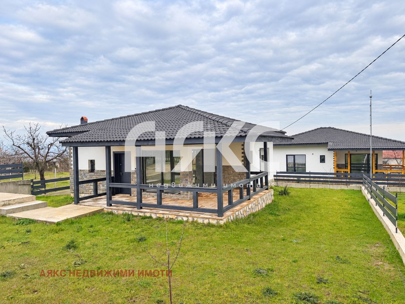 ������� ���� | Imot.bg � ����������� 11