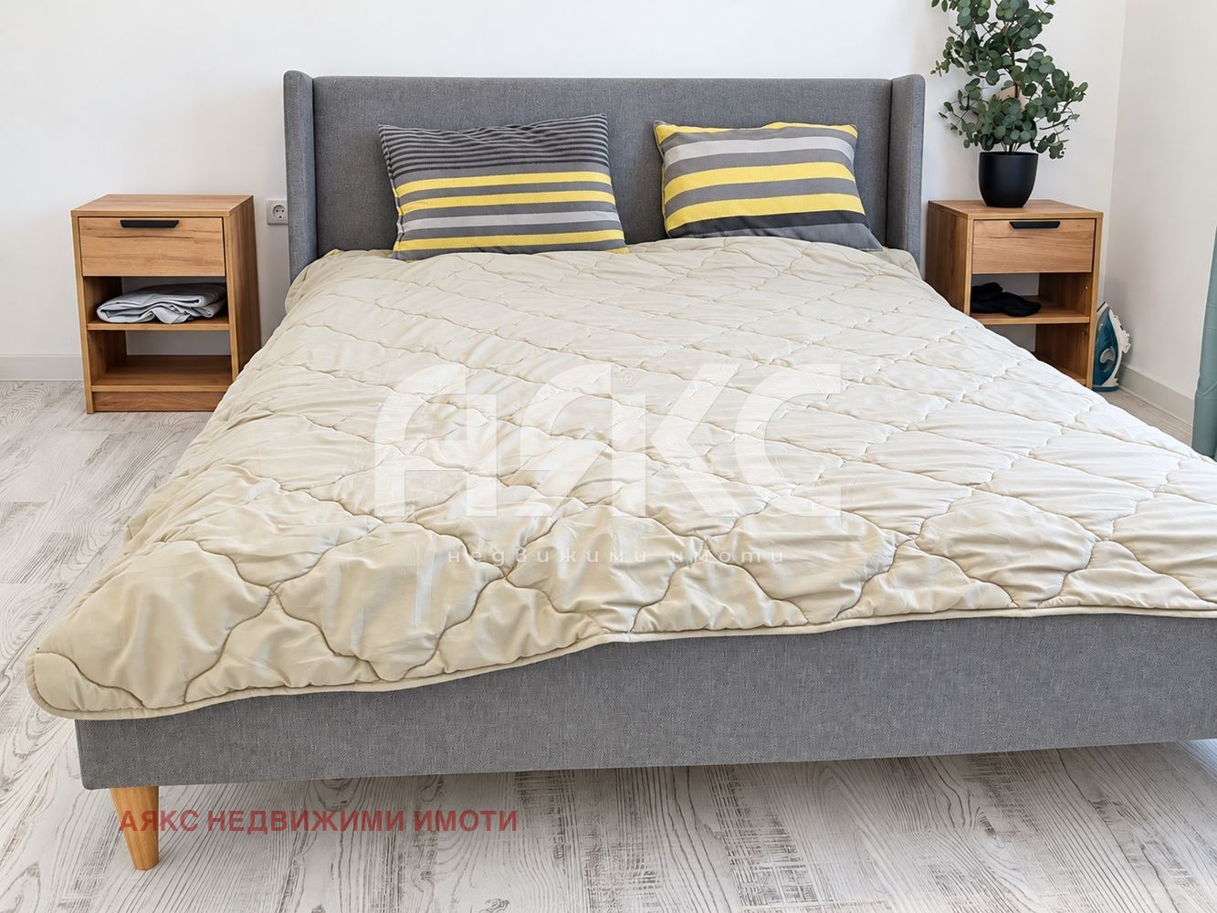 ������� ���� | Imot.bg � ����������� 9