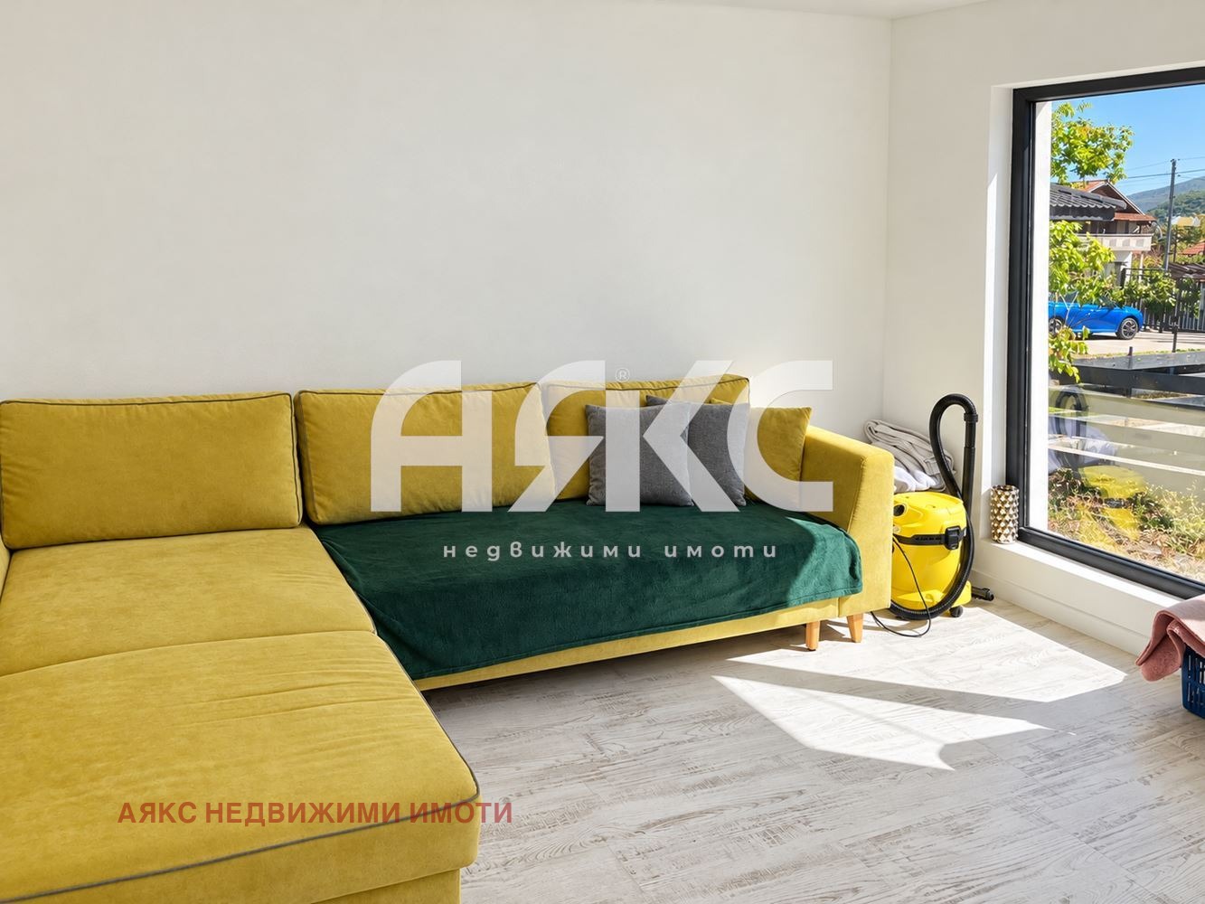 ������� ���� | Imot.bg � ����������� 6