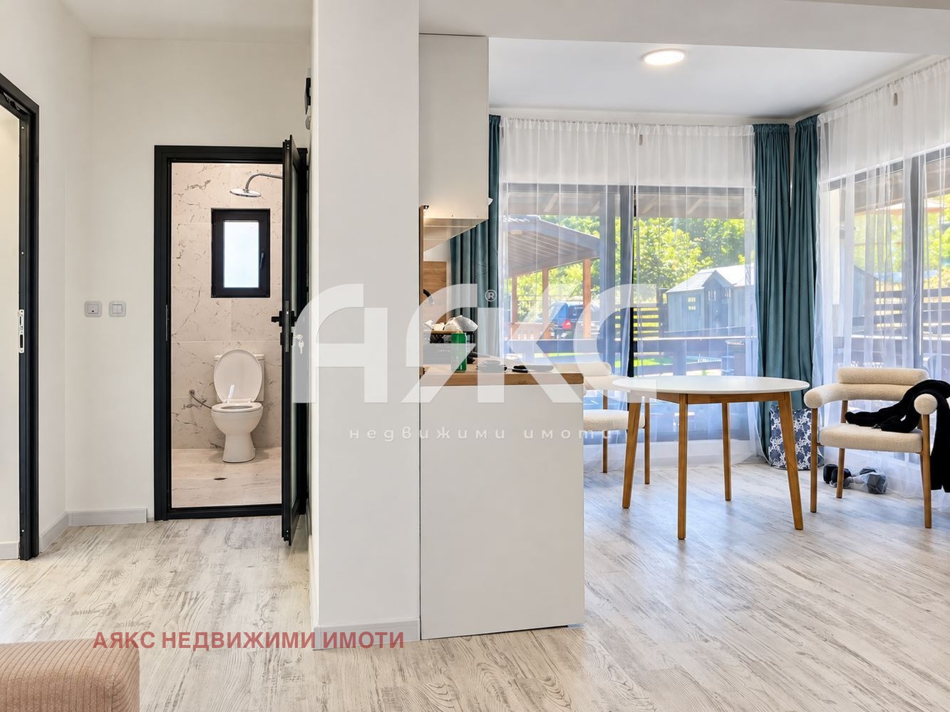 ������� ���� | Imot.bg � ����������� 4