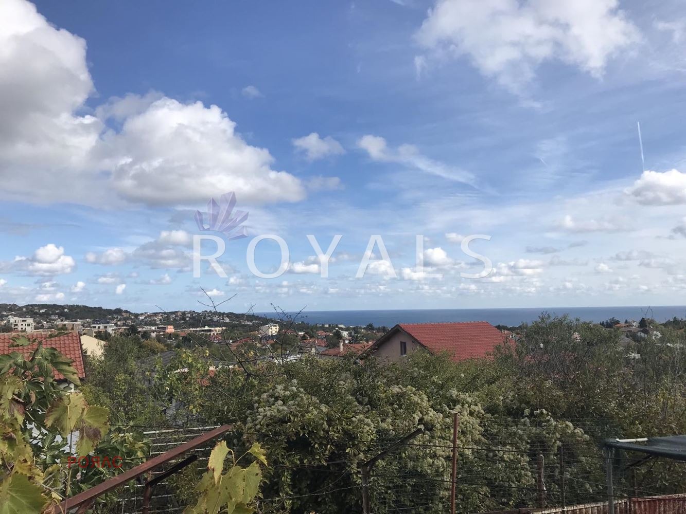 Продава ПАРЦЕЛ | Imot.bg — изображение 1