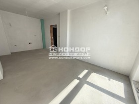 ����� ������� 1-�����,���� �������, �������� ����