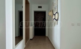  1- | Imot.bg    6