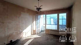 ������� 1-����� | Imot.bg � ����� ������ 7