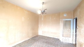 ������� 1-����� | Imot.bg � ����� ������ 6