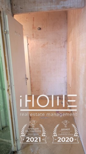 ������� 1-����� | Imot.bg � ����� ������ 8