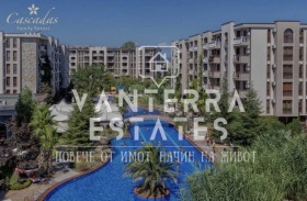 ������� 1-����� | Imot.bg � ����� ������ 2