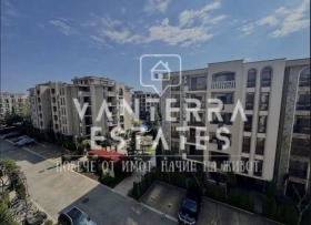 ������� 1-����� | Imot.bg � ����� ������ 7