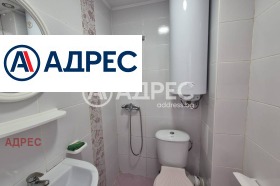 ������� 1-����� | Imot.bg � ����� ������ 10