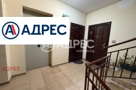 ������� 1-����� | Imot.bg � ����� ������ 11