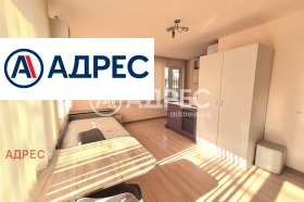 ������� 1-����� | Imot.bg � ����� ������ 6