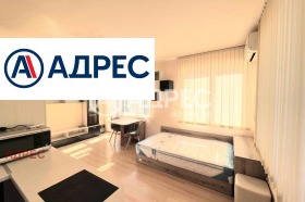 ������� 1-����� | Imot.bg � ����� ������ 5