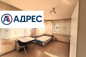 ������� 1-����� | Imot.bg � ����� ������ 3