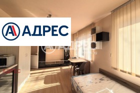 ������� 1-����� | Imot.bg � ����� ������ 8