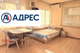 ������� 1-����� | Imot.bg � ����� ������ 9