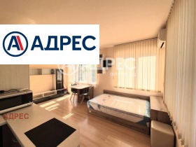 ������� 1-����� | Imot.bg � ����� ������ 7