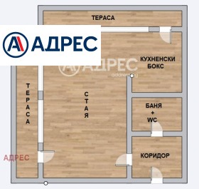 ������� 1-����� | Imot.bg � ����� ������ 4