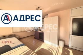 ������� 1-����� | Imot.bg � ����� ������ 2