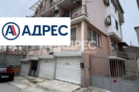 ������� 1-����� | Imot.bg � ����� ������ 12