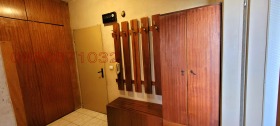������� 1-����� | Imot.bg � ����� ������ 2