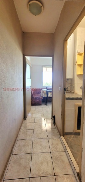 ������� 1-����� | Imot.bg � ����� ������ 4