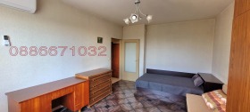 ������� 1-����� | Imot.bg � ����� ������ 11