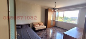 ������� 1-����� | Imot.bg � ����� ������ 10
