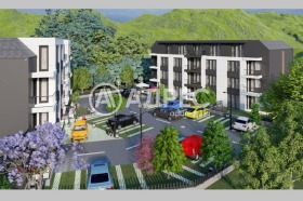 ������� 1-����� | Imot.bg � ����� ������ 2