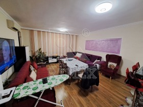 Продажба на двустайни апартаменти в град Пловдив — страница 27 - изображение 10 