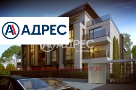 2-стаен град Бургас, Сарафово 3