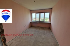 1 Schlafzimmer Druschba 3, Ruse