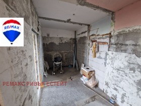  2- | Imot.bg    7