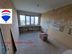  2- | Imot.bg    2
