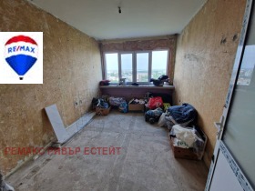  2- | Imot.bg    4